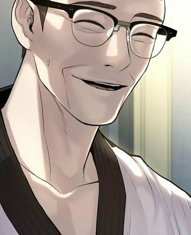 đặc vụ kim chapter 4 122