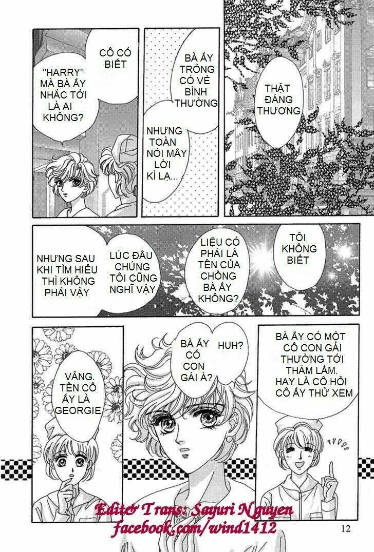 princess diana chapter 17 12