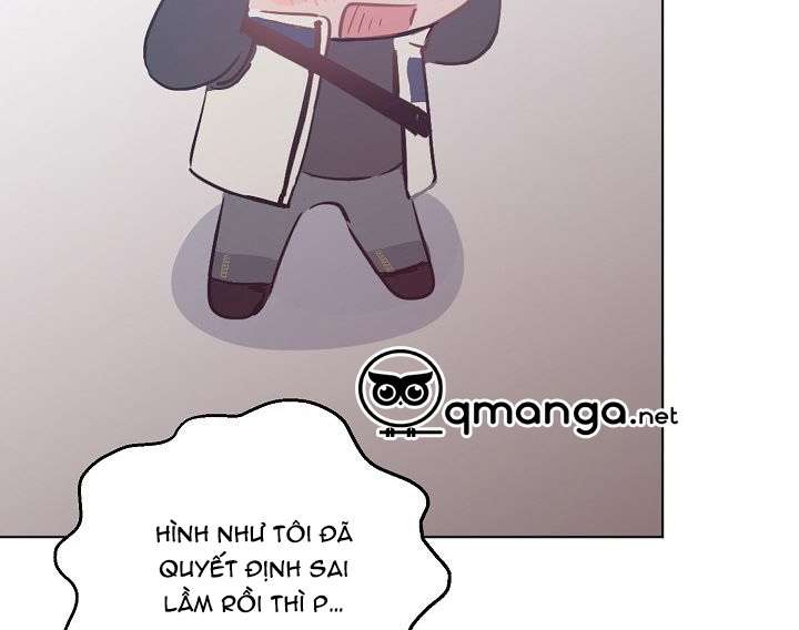 tình tay ba chapter 13 82