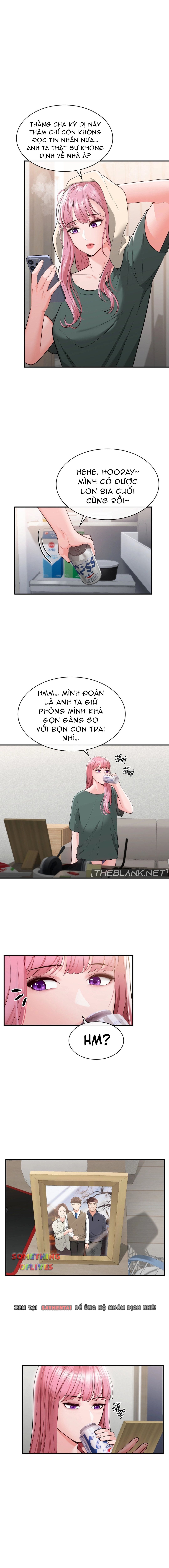 chợ dâu chapter 7 8