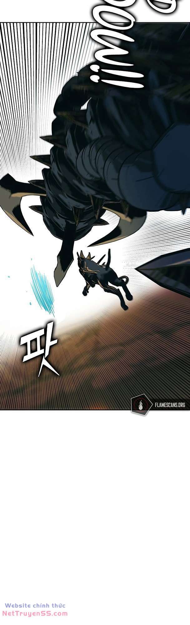 ex & ash chapter 97 79