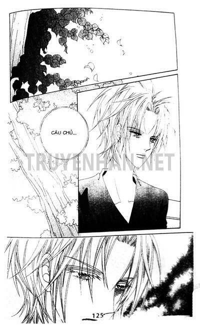 lọ lem hậu đậu chapter 39 3