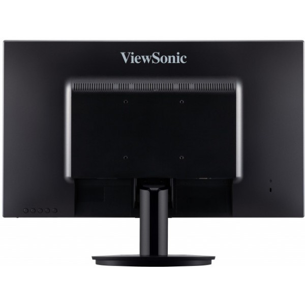 Màn hinh ViewSonic VA2418-SH/ SH-2 24inch FHD IPS - Hàng Chính Hãng