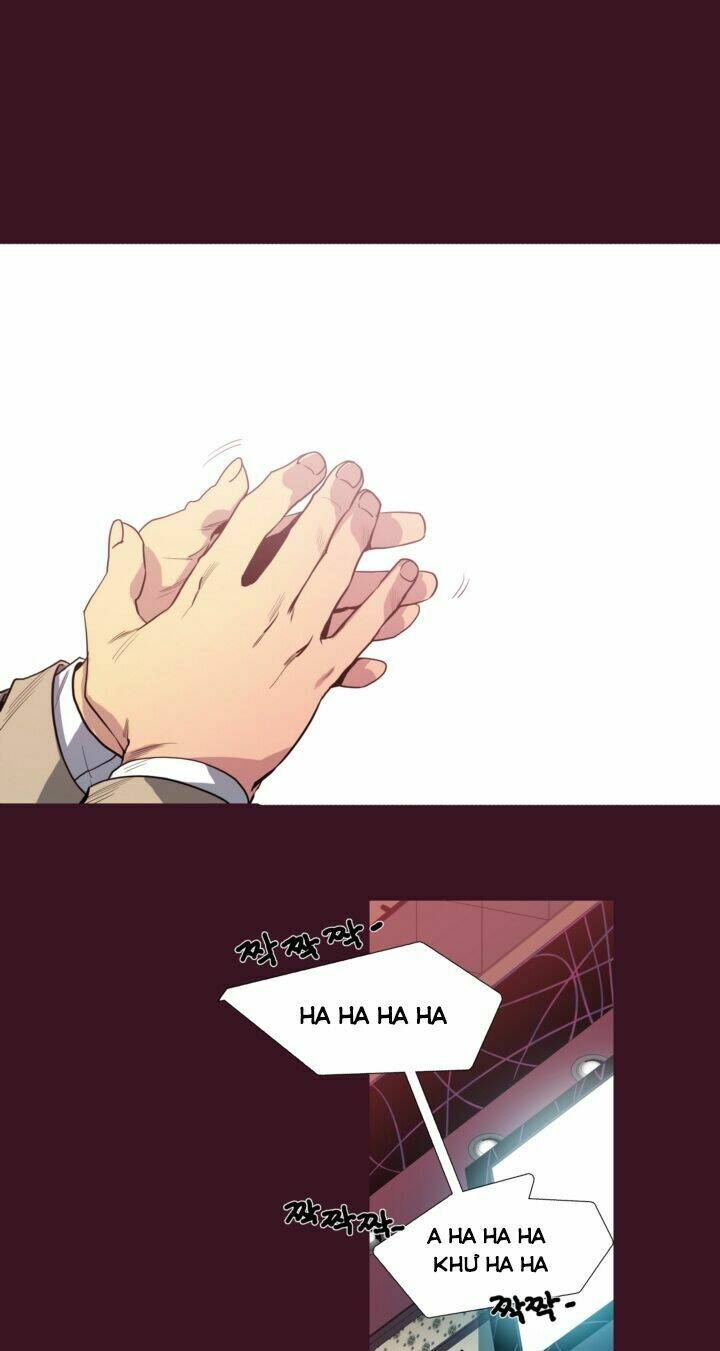 răng nanh chapter 2 31