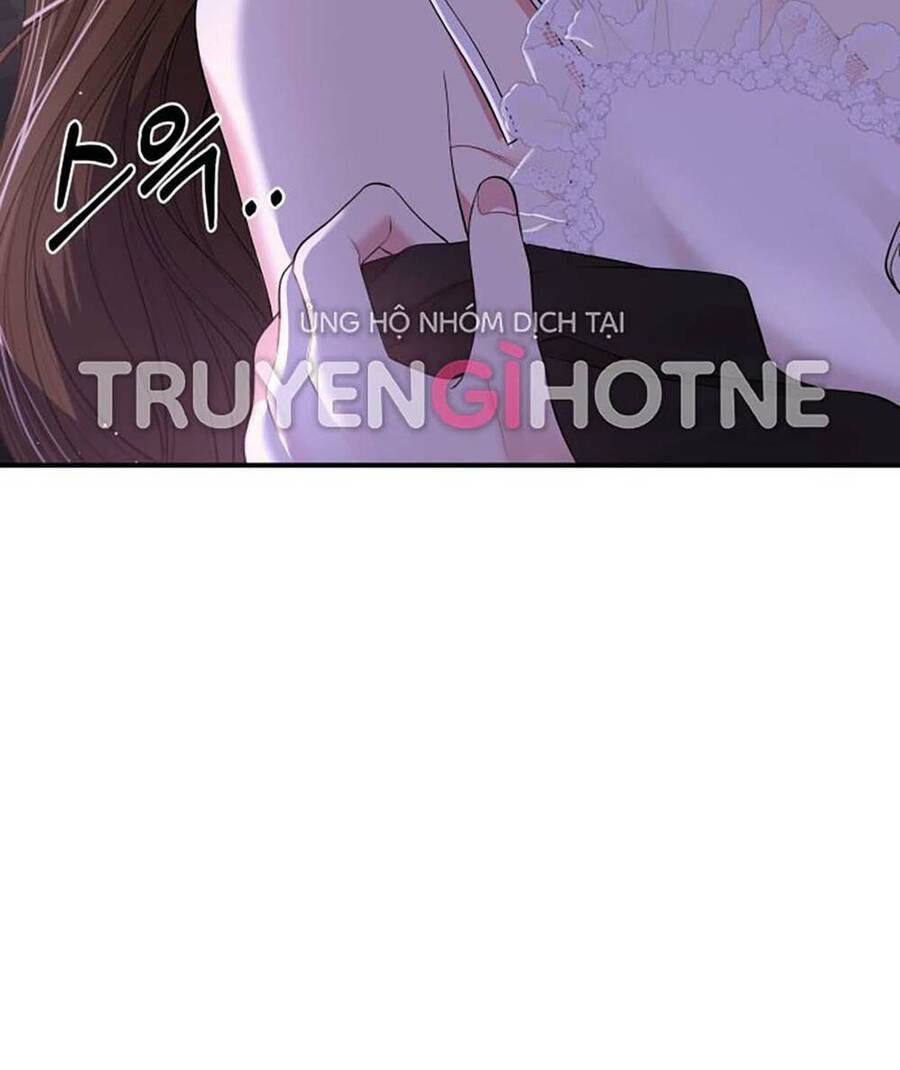 gửi em, người nuốt trọn vì sao chapter 115.1 10