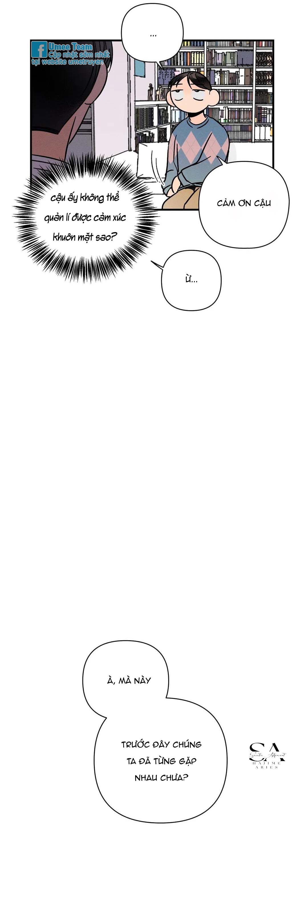 trở về chapter 5 20