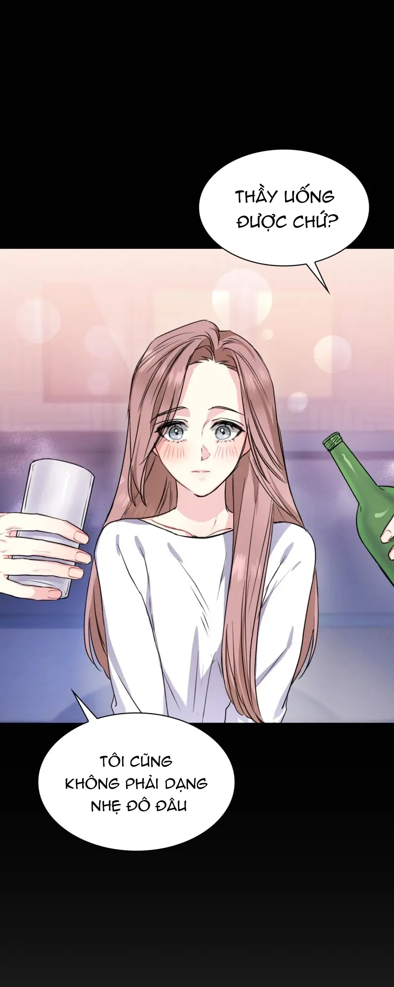 vanilla soda sky chapter 31 28