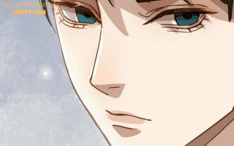 chồng trước 18 tuổi chapter 55 102