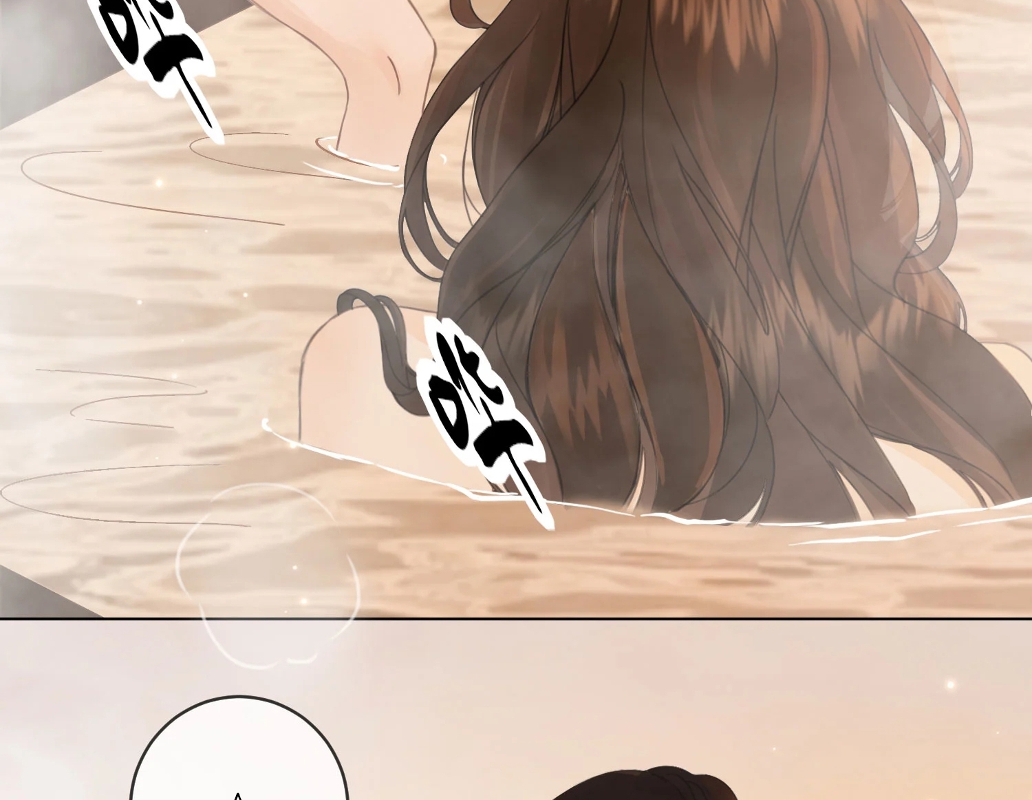 nàng pháp y thân yêu của tôi CHƯƠNG 37.2 NT ĐẶC BIỆT 2 42