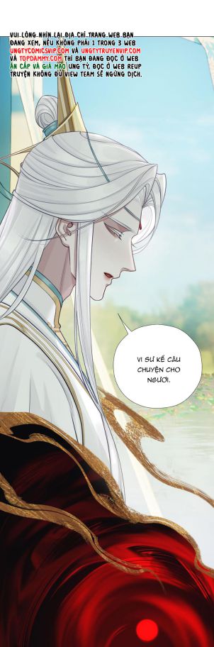 Bổn Tôn Tại Tông Môn Dưỡng Quỷ Hút Máu chapter 48