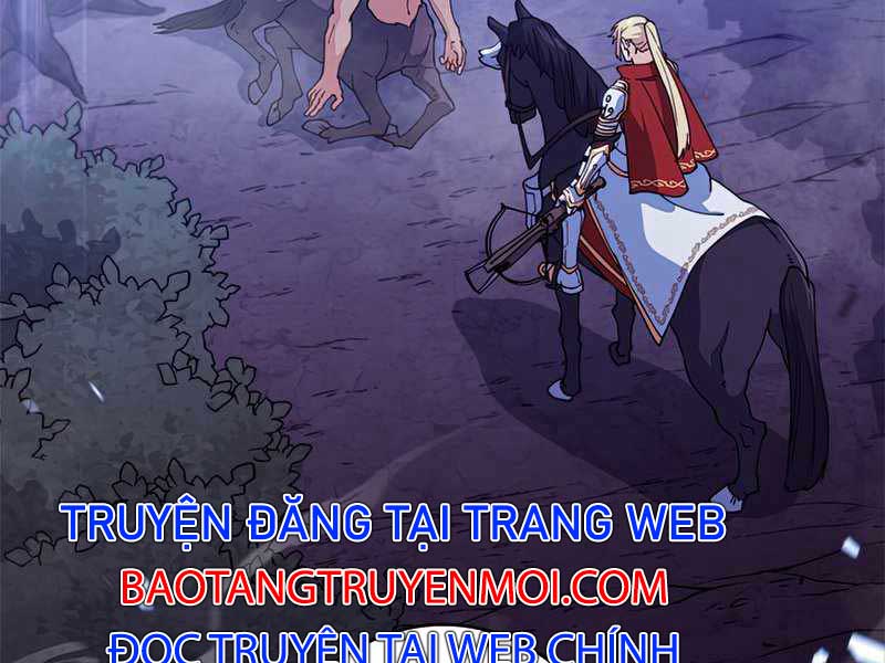 kị sĩ rồng pendragon Chapter 40 - Trang 2