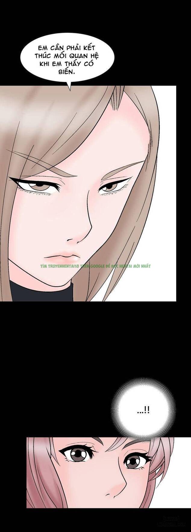 mùi vị của đôi bàn tay chapter 24 34