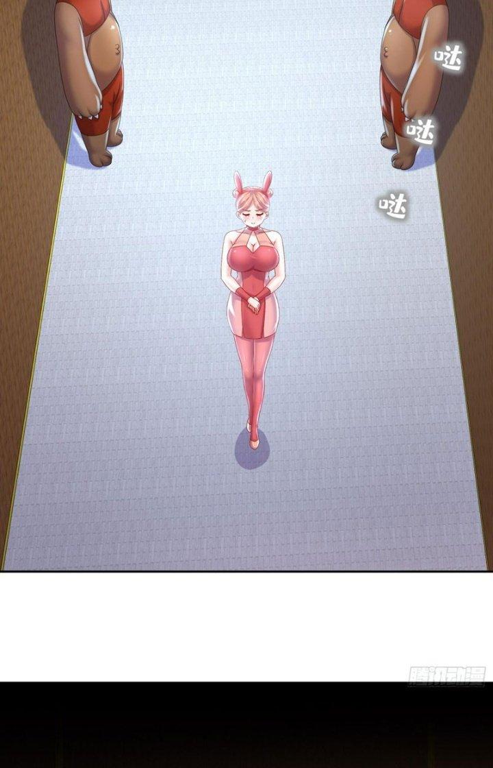 tuyệt sắc đạo lữ đều nói ngô hoàng có thể chất vô địch chapter 55 32