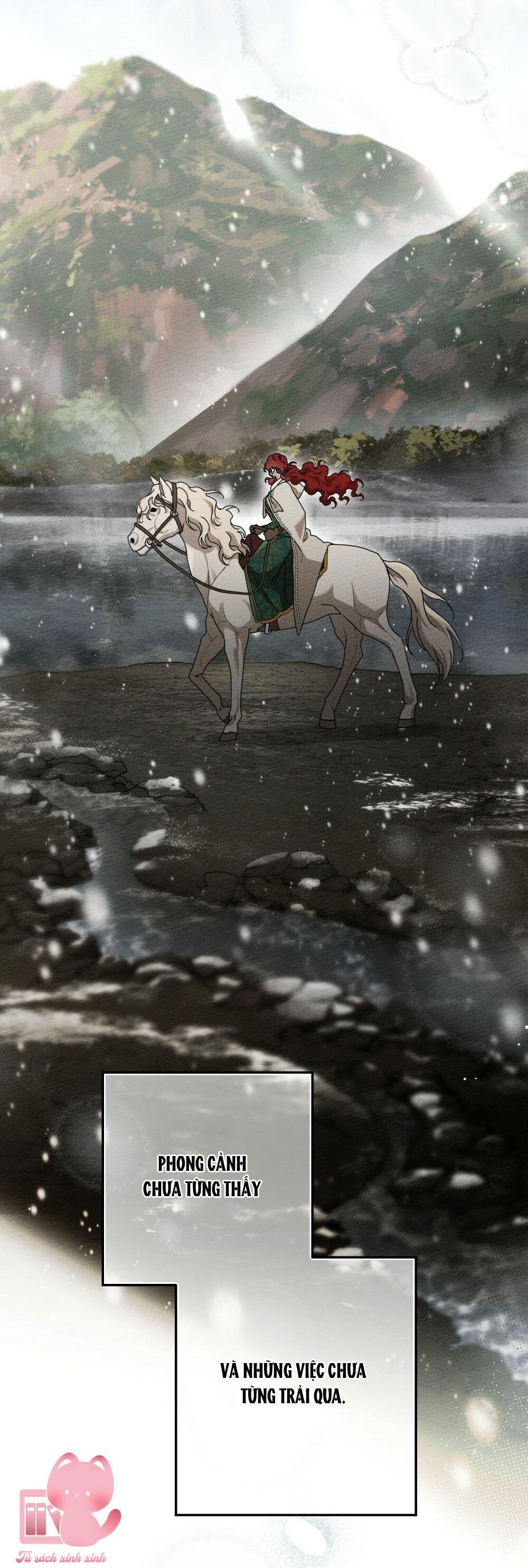 dưới tán cây sồi chapter 56 13