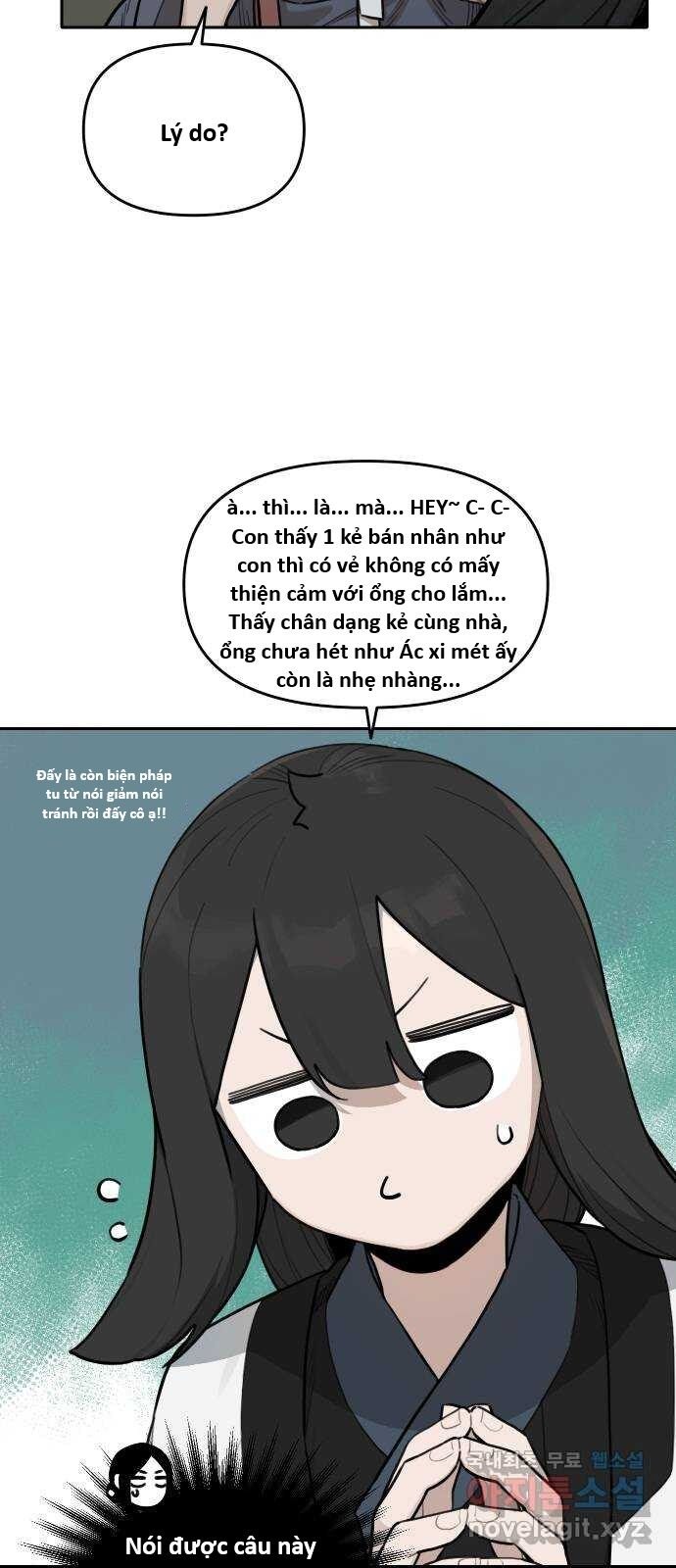 sự lụi tàn của usuzumi chapter 123 4