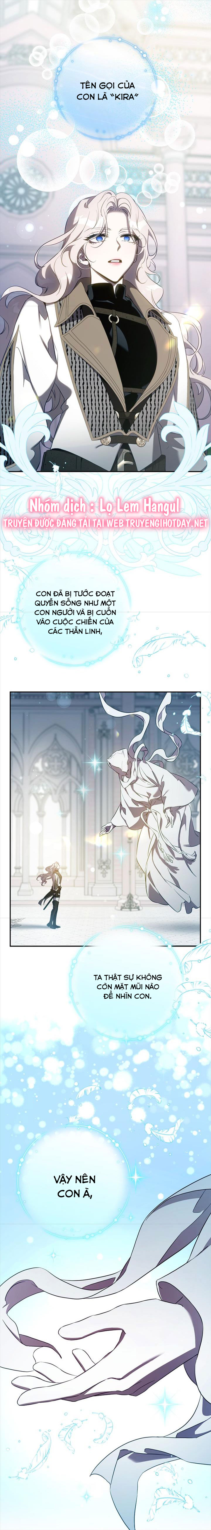 thuần hóa bạo chúa rồi bỏ trốn chapter 114 12