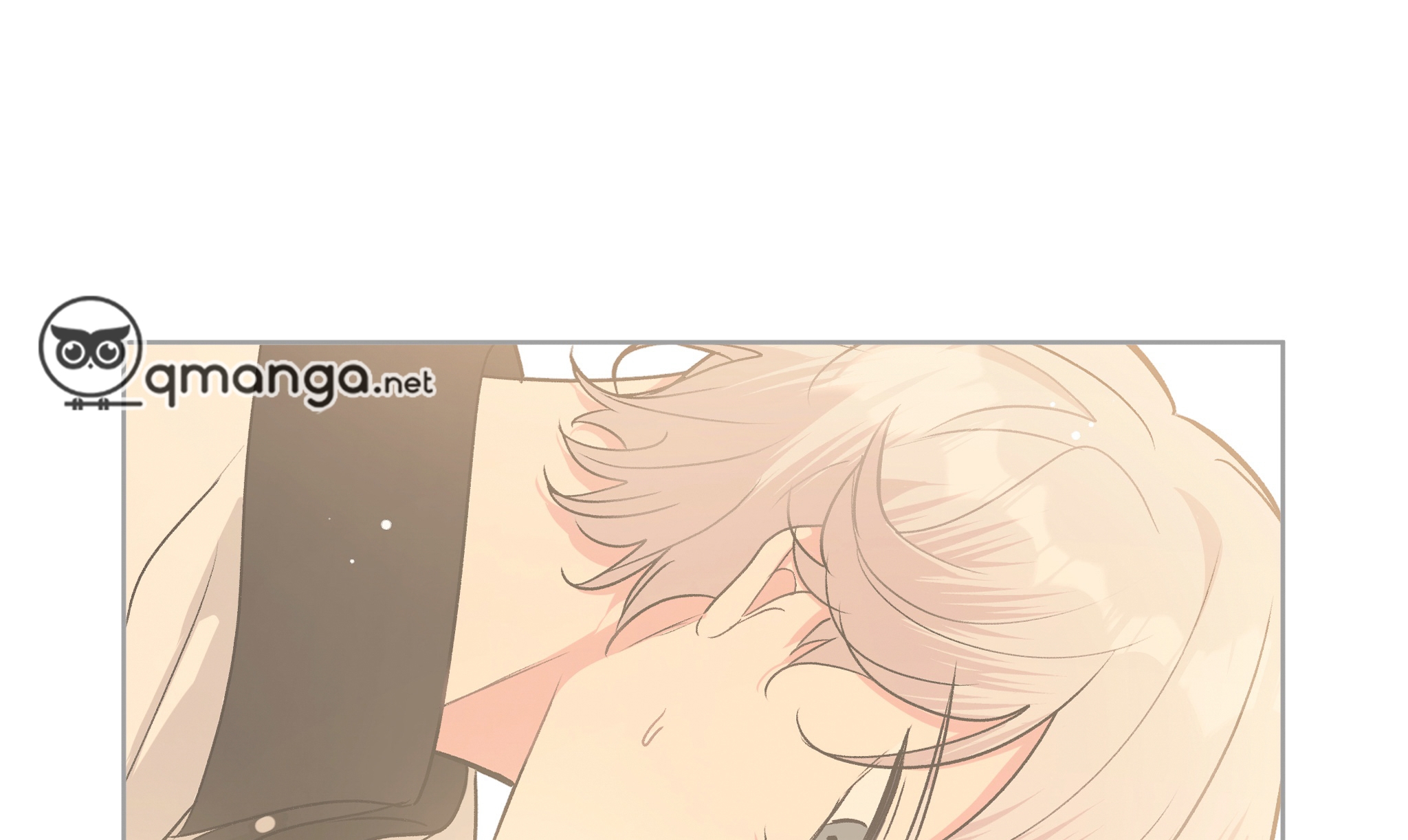 đừng nói yêu tôi (don't say you love me) chapter 21 58