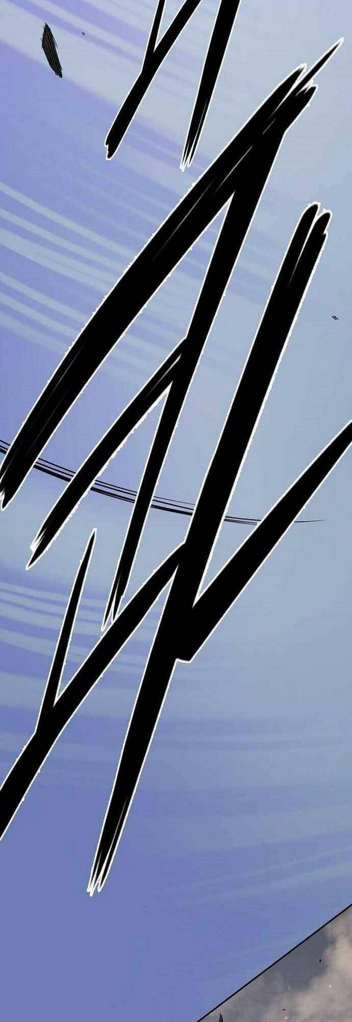 băng tâm kỵ sĩ chapter 33 54