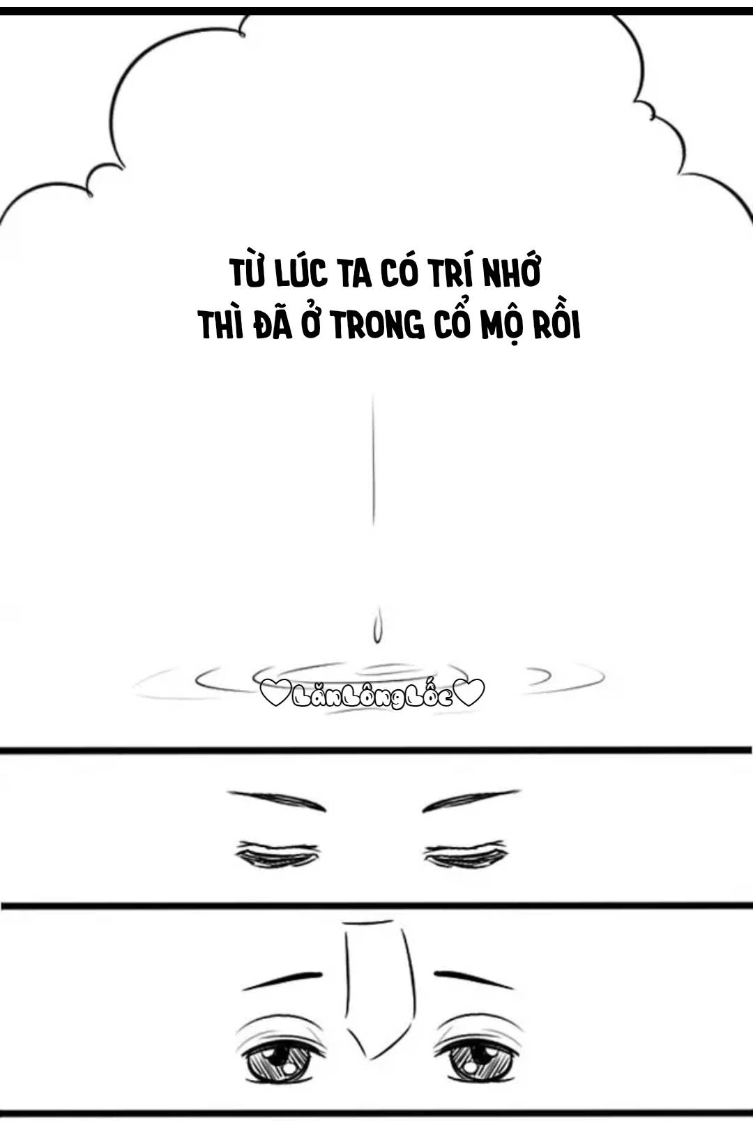 ách! nhặt được một tiểu thây ma chapter 12 1