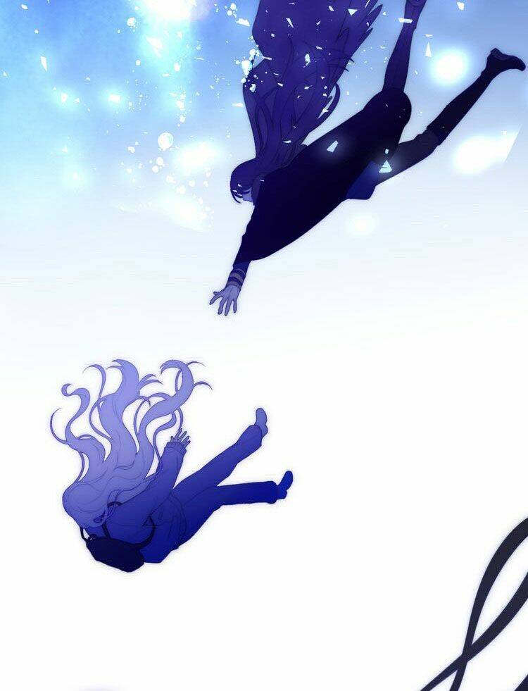 monster - độ ấm của dã thú trầm tĩnh chapter 1 53