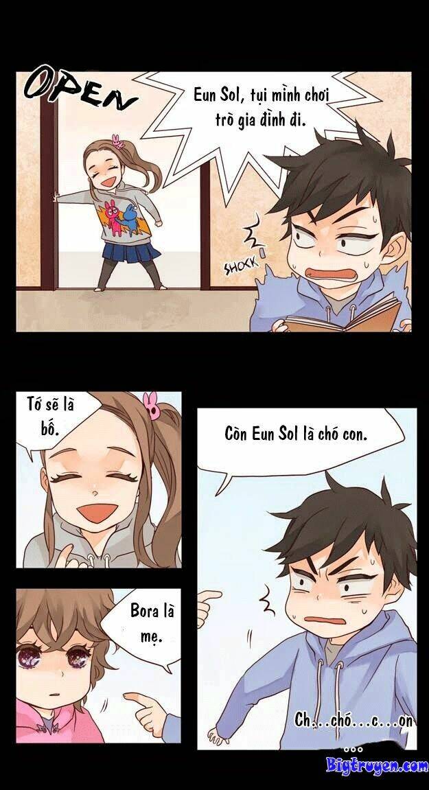 pine in the flower garden chapter 4 34