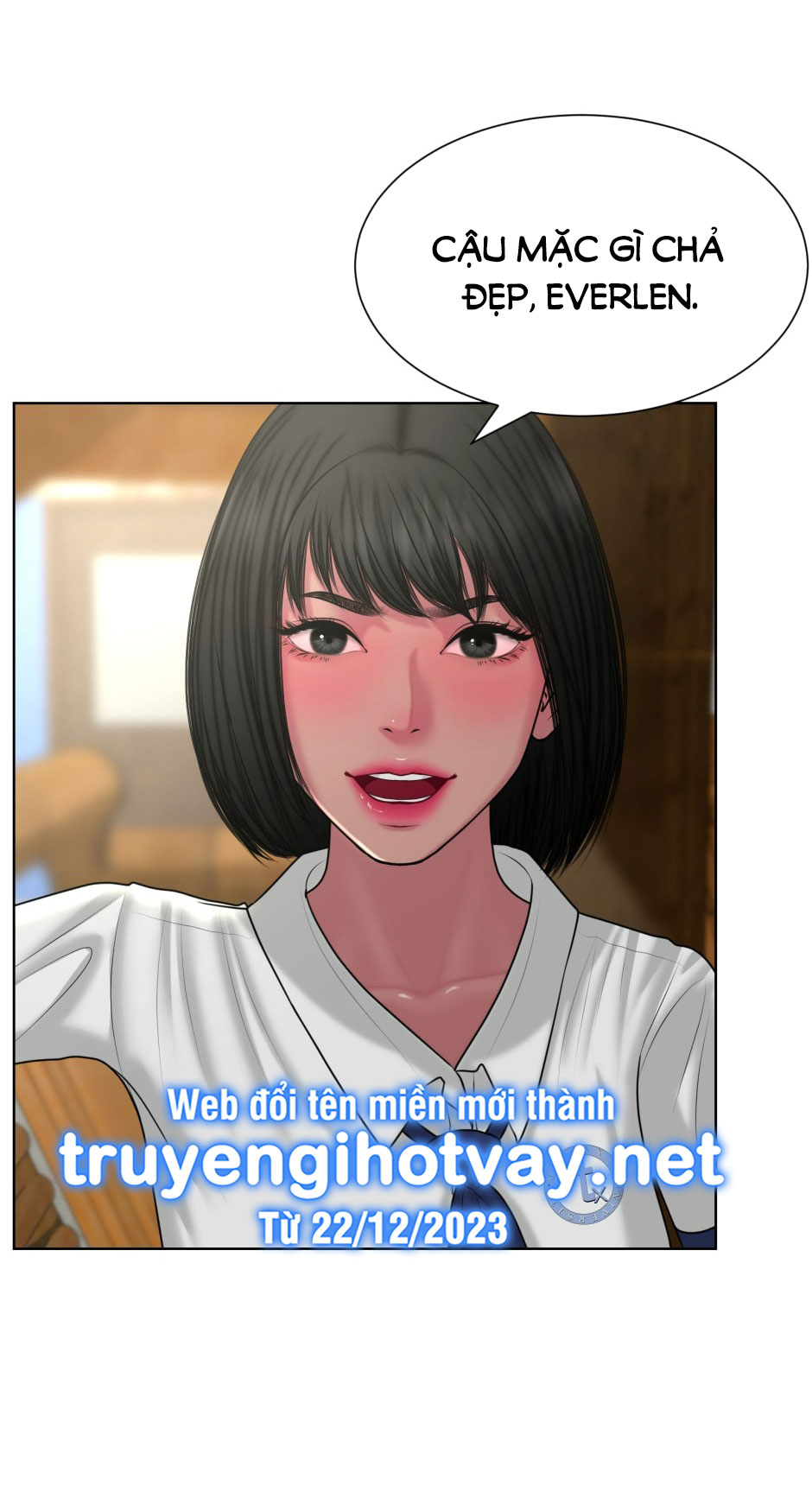 góc tối trái tim chapter 12.2 22