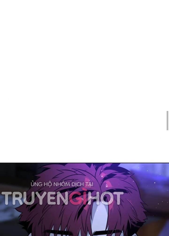 bạch huyết - white blood chapter 63 85