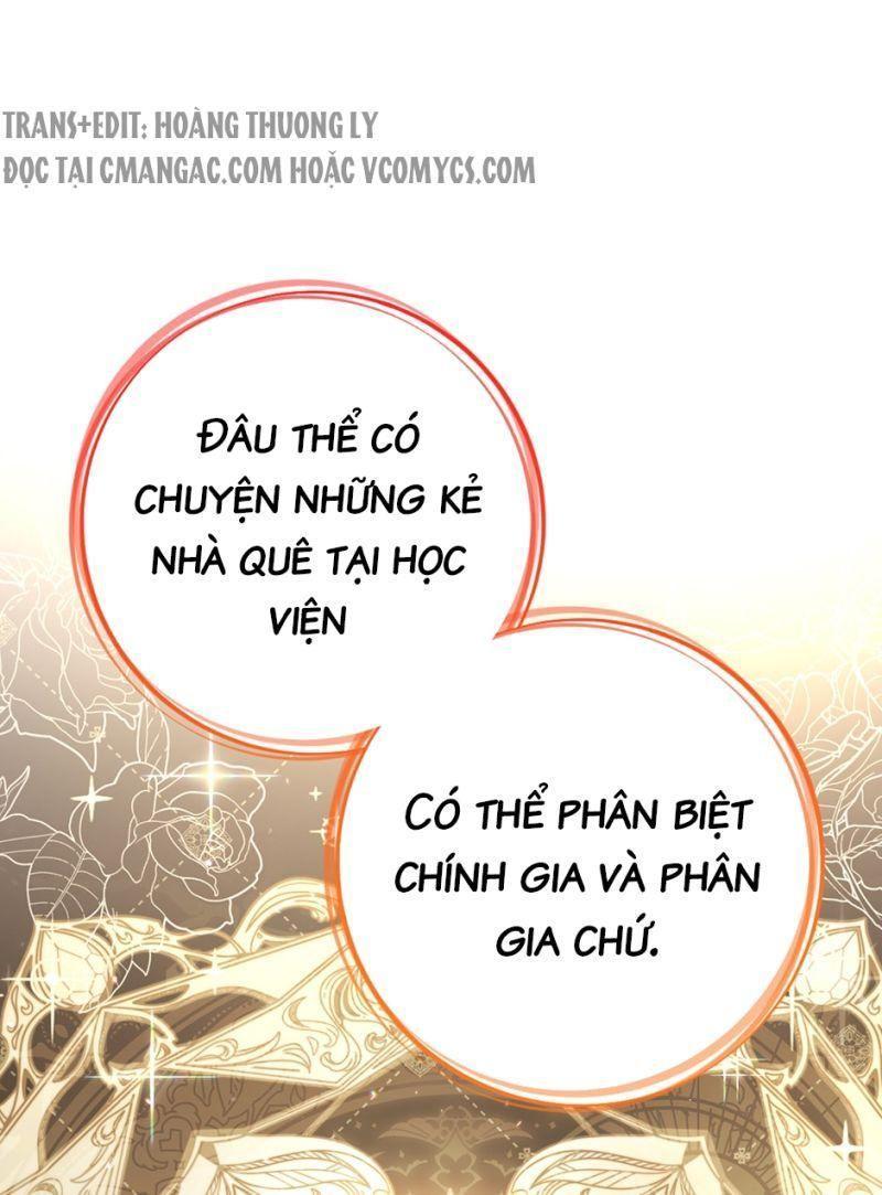 quý cô đầu bếp hoàng gia chapter 62 24