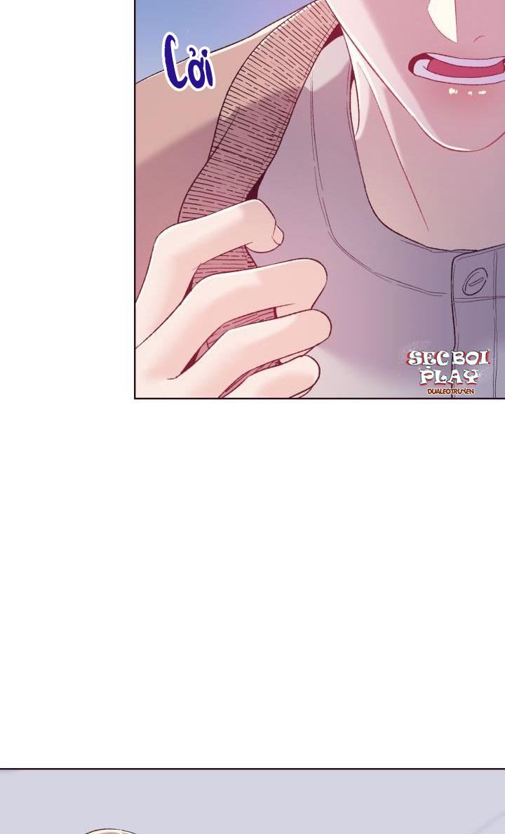 falling down chapter 4 34