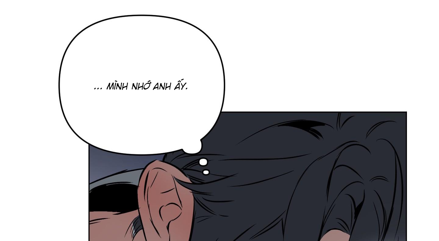 định rõ mối quan hệ chapter 50 172