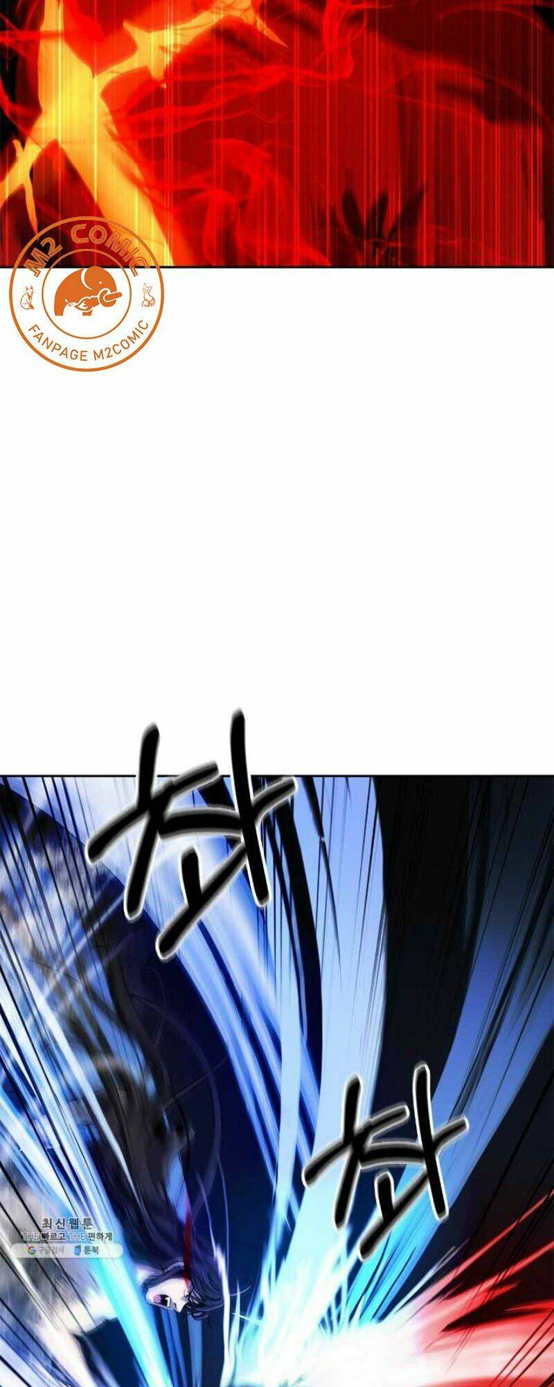 xuyên không thành hổ chapter 28 28