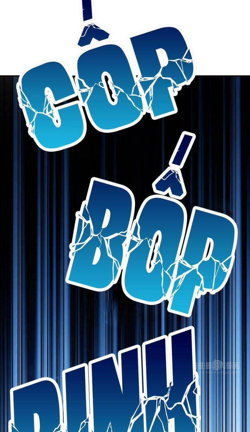 thiên kim bất hoán chapter 61 53