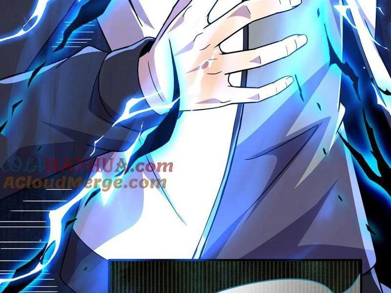 nhìn thấy thanh máu, ta xử tội thần linh chapter 176 38