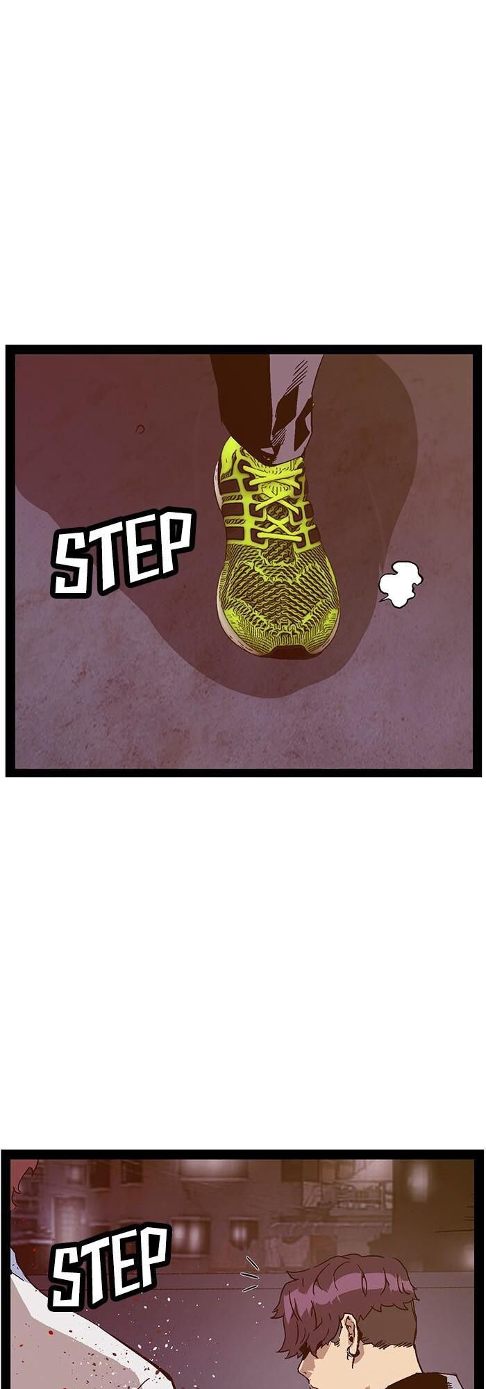 anh hùng yếu chapter 126 43