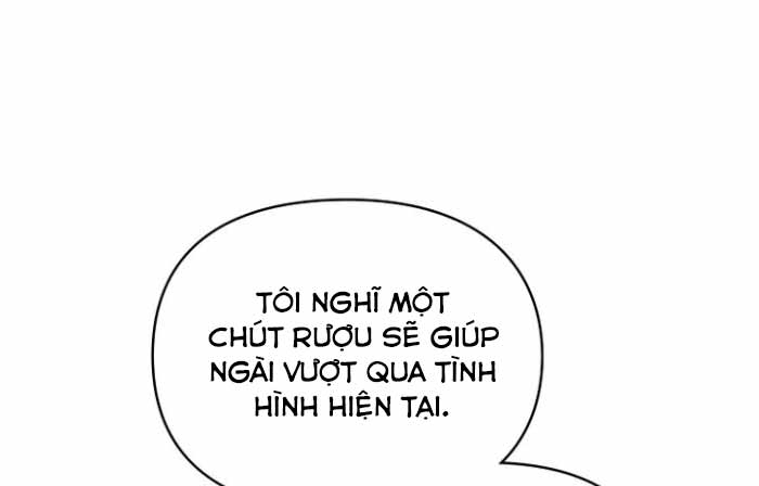 chuyện tình tay ba chapter 95 33