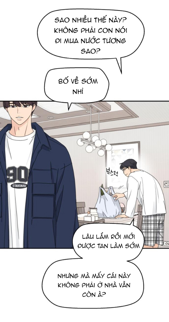 sam yi tái sinh chapter 4.2 24