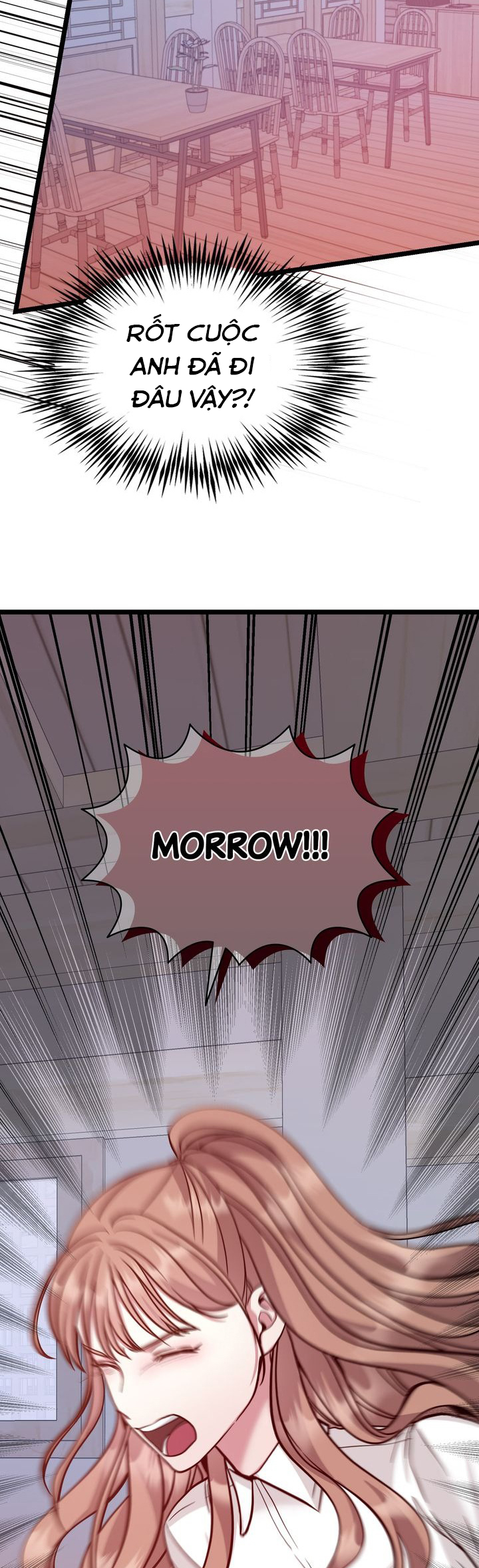 ngày mai chapter 56 22
