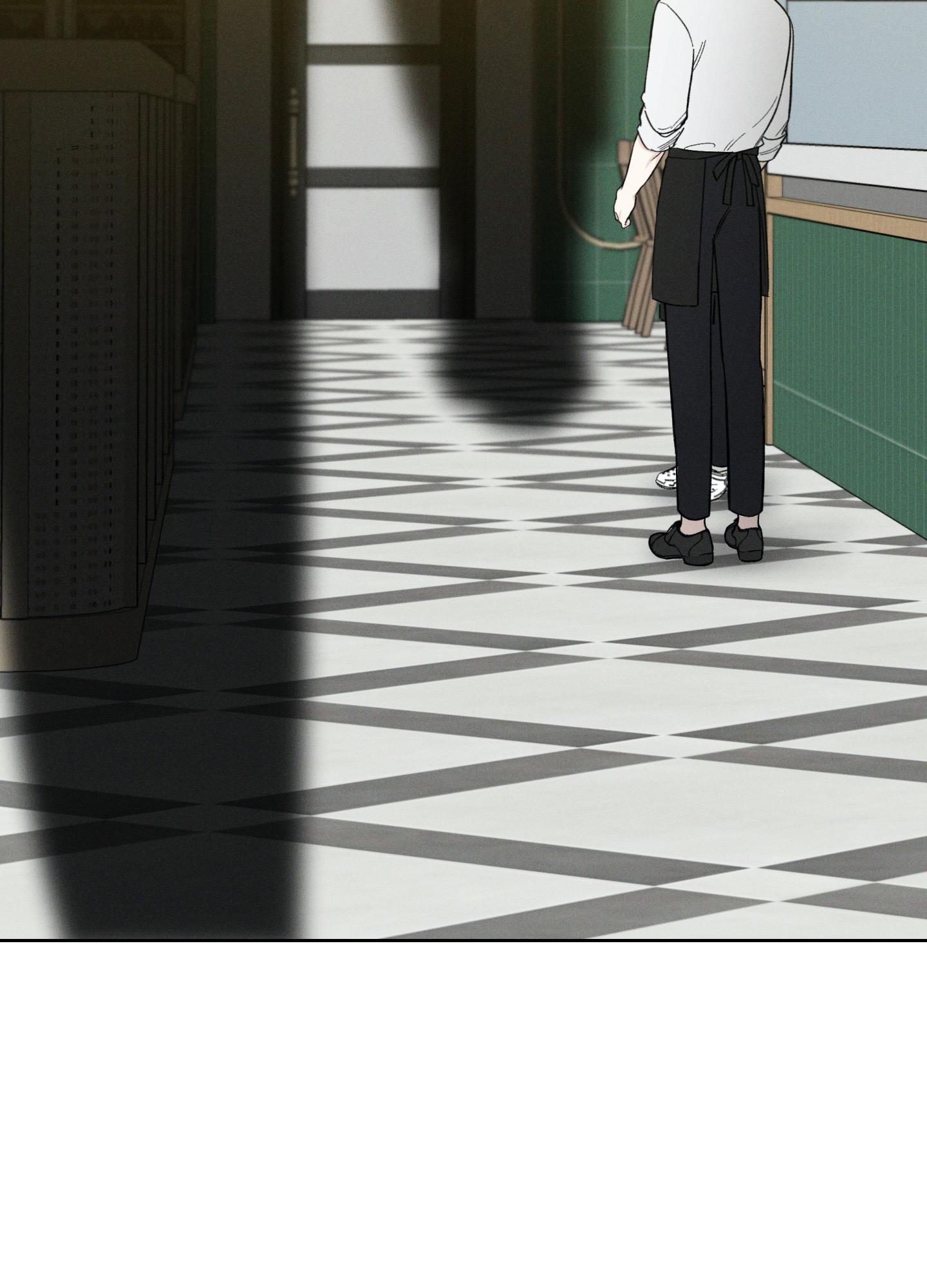 tháng 12 chapter 20 69