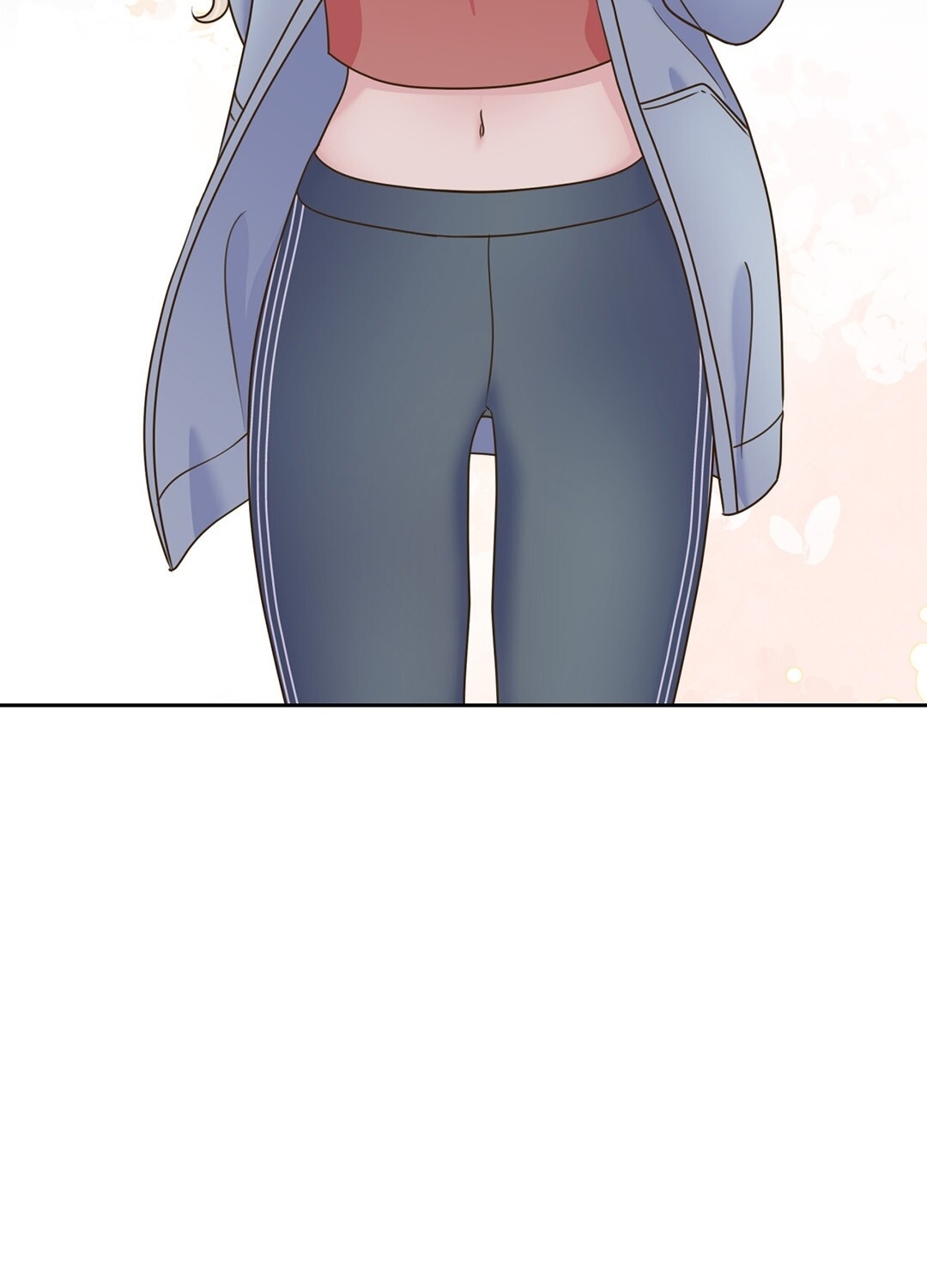 [18+] trải nghiệm thân mật với bạn của anh trai chapter 6.1 15