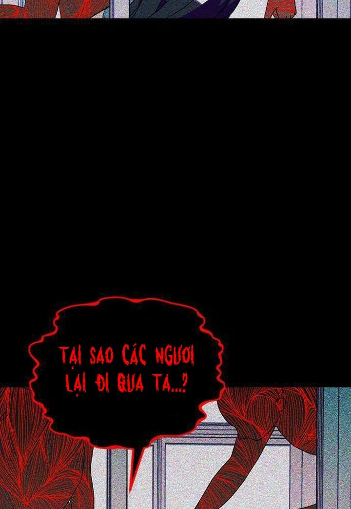 survive romance chapter 19 48