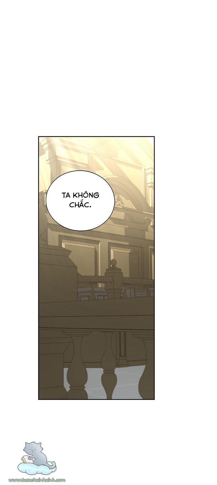 thế thì ta cứ trở thành kẻ ác thôi chapter 40 37