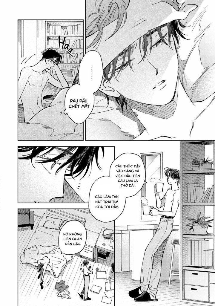 hoshi o tsukamaeru chapter 2 12