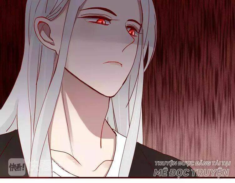 ta chỉ muốn giết ngươi chapter 29 46