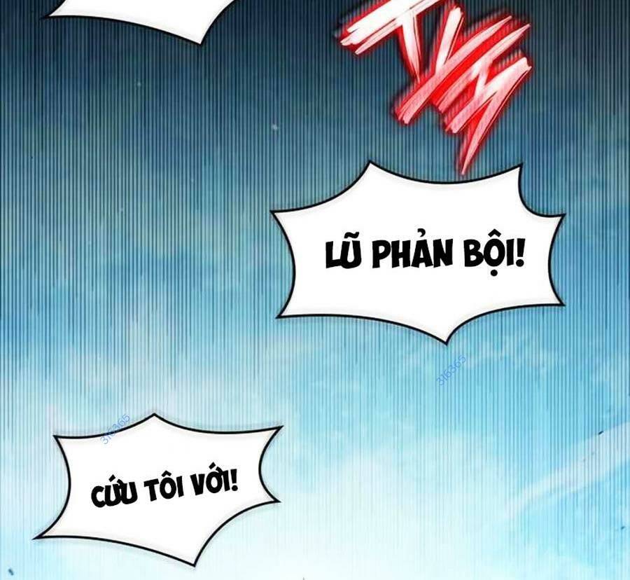 Vô Hạn Tử Linh Sư Chapter 14 - Trang 167