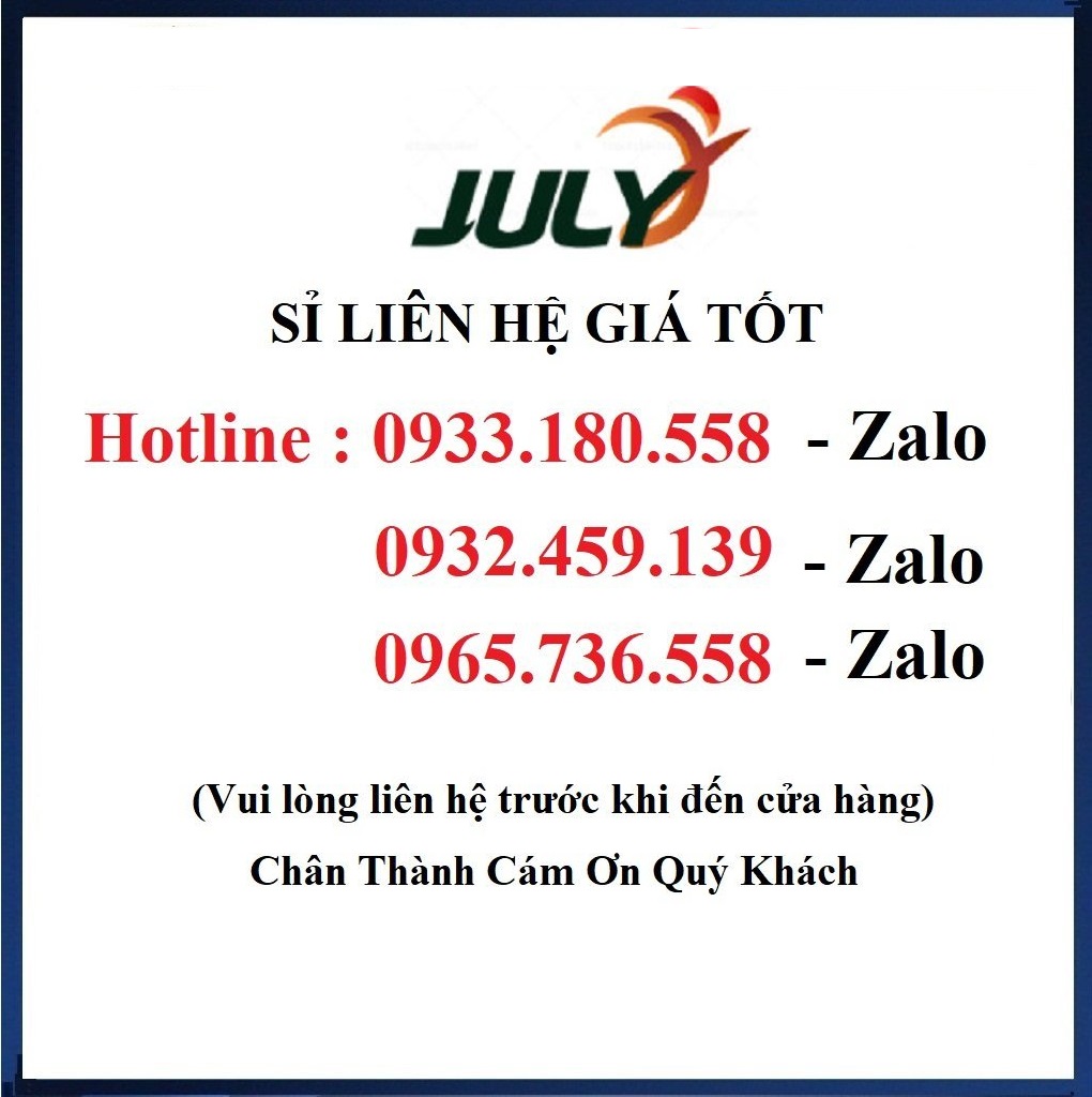 COMBO KO DÂY MINI BOSSTON WS600 - JL - GIAO MÀU NGẪU NHIÊN - HÀNG CHÍNH HÃNG