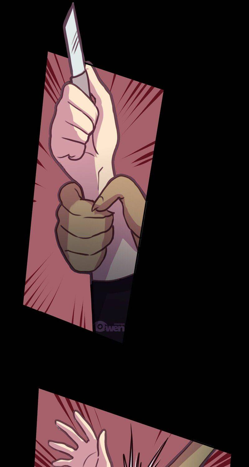 lời nguyền lalin chapter 36 19