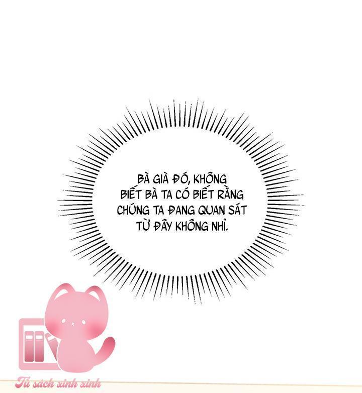 kiếp này ta sẽ trở thành gia chủ chapter 109 16