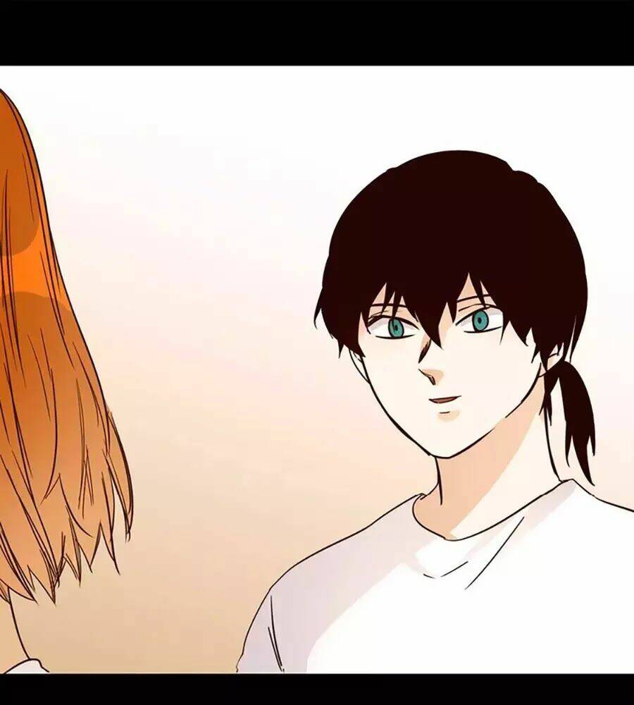 ngôi sao vụn vỡ chapter 25 28