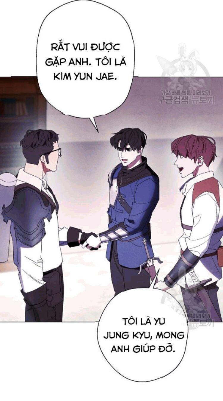 the live chapter 55 36