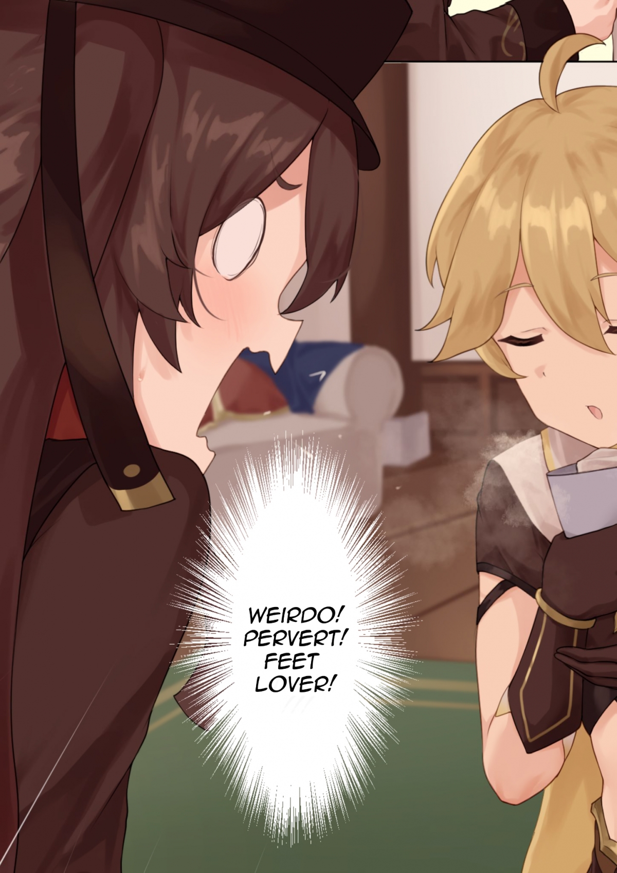 foo-tao chapter 1 16